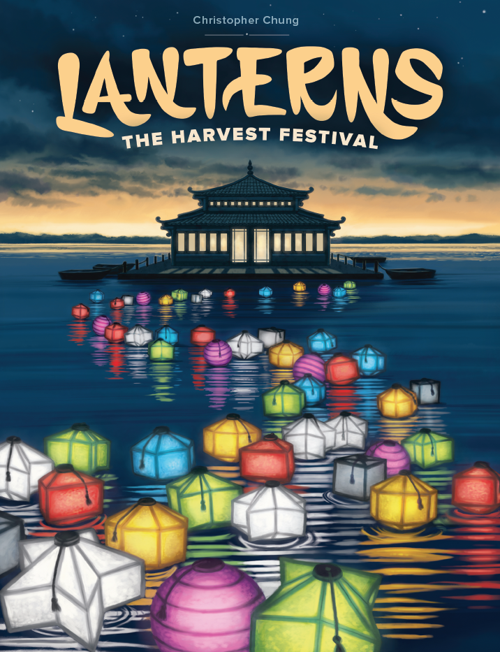 C0543_LANTERNS_SH