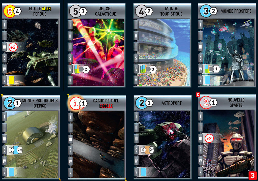 D0235_RACEGALAXY_B