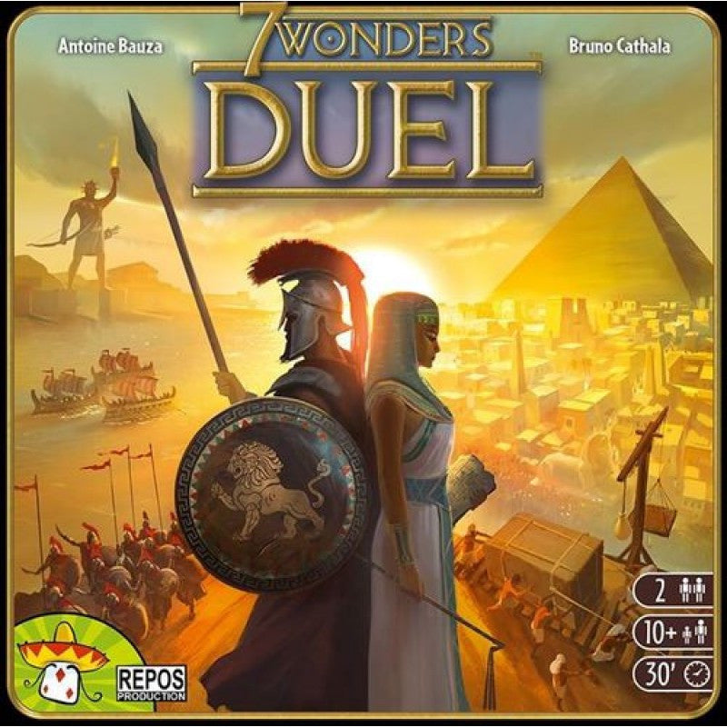 F0135_7WONDDUEL_SH