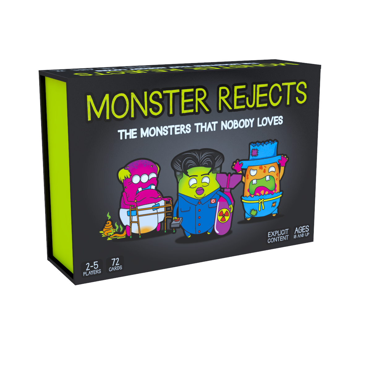 A_MONSTERS_SS