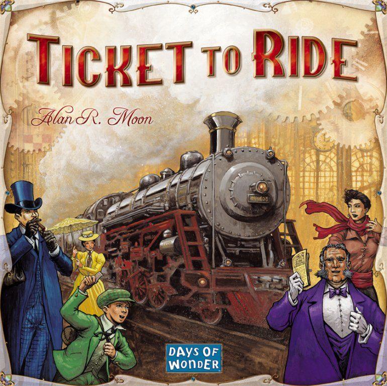 L04_TICKET_CORE_M