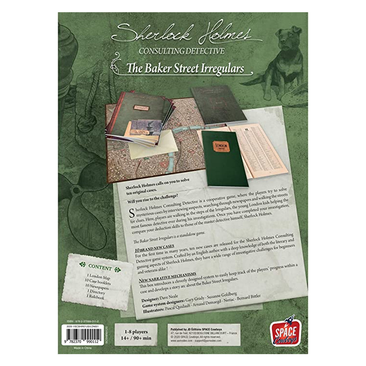 SHERLOCK_BAKERSTREET