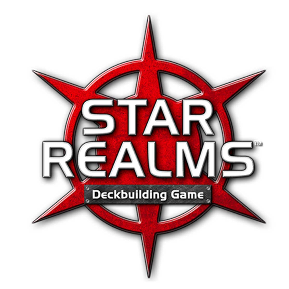 R0436_STARREALMS_GAMBIT_L