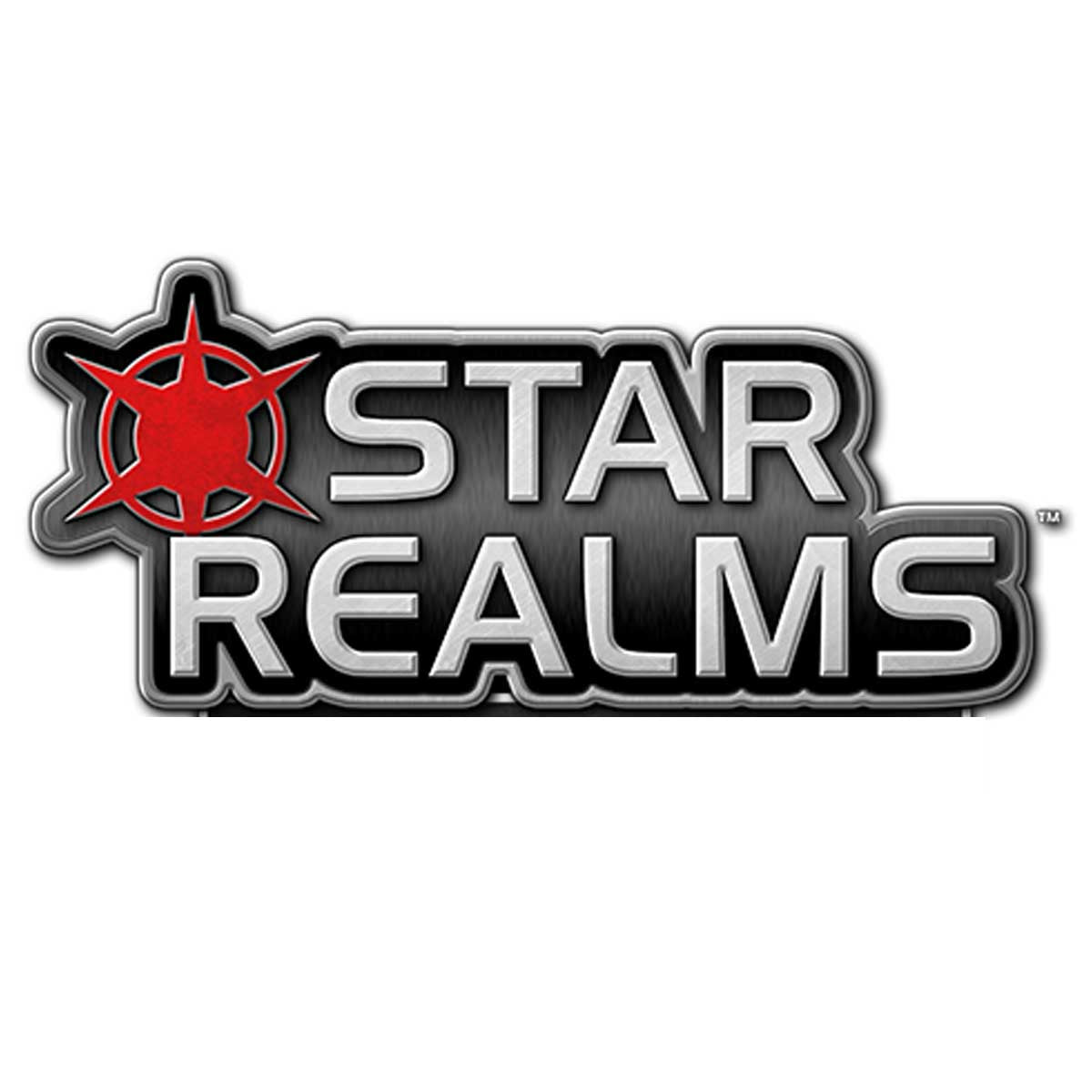 T0411_STARREALMS_UNITED_4PC_L
