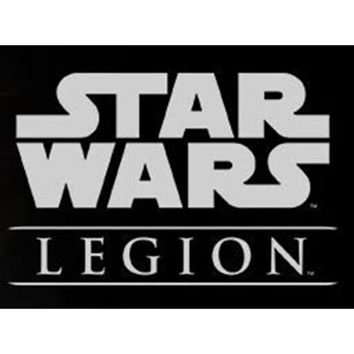 Star Wars Legion Clan Wren Unit Expansion