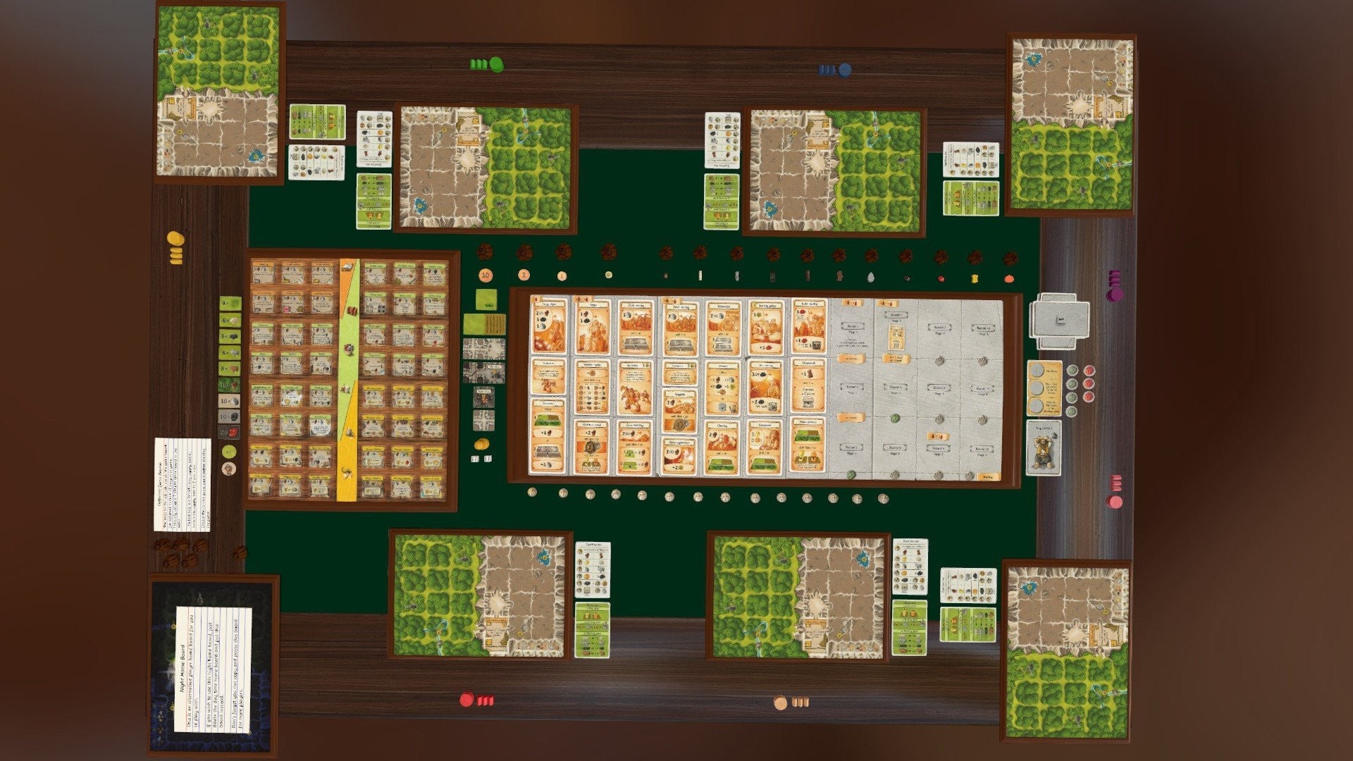 P034_CAVERNA_XS