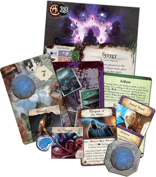 S0647_ELDRITCH_REMNANTSEXP_SS