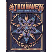 D&D_STRIX_CHAOS_ALT