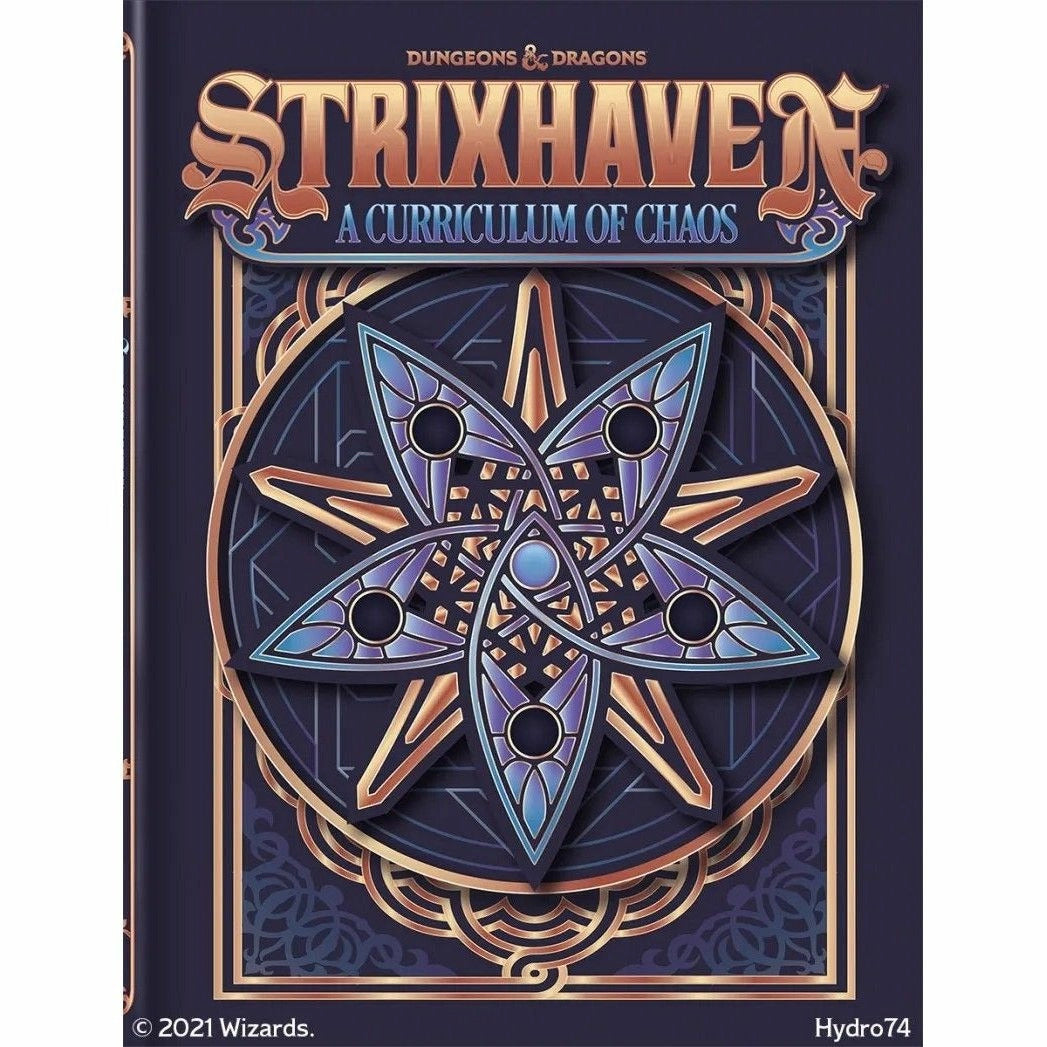 D&D_STRIX_CHAOS_ALT