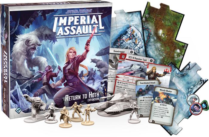 P031_IMPERIALASSAULT_HOTH_M