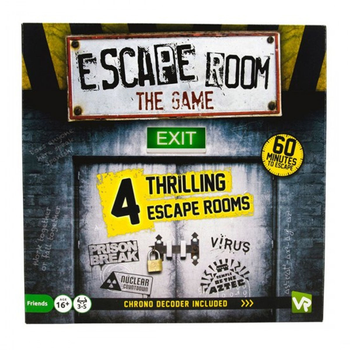 ESCAPE_ROOM_SH