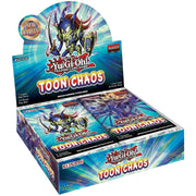 YGO_TOON_BB