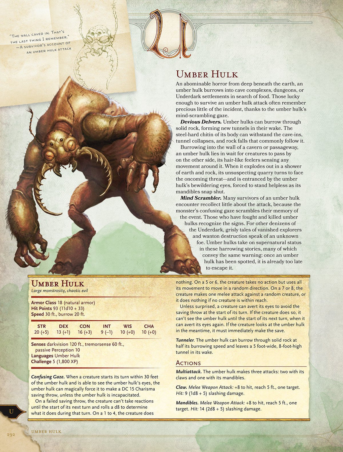 A1022_D&D5THMONSTERMANUAL_M