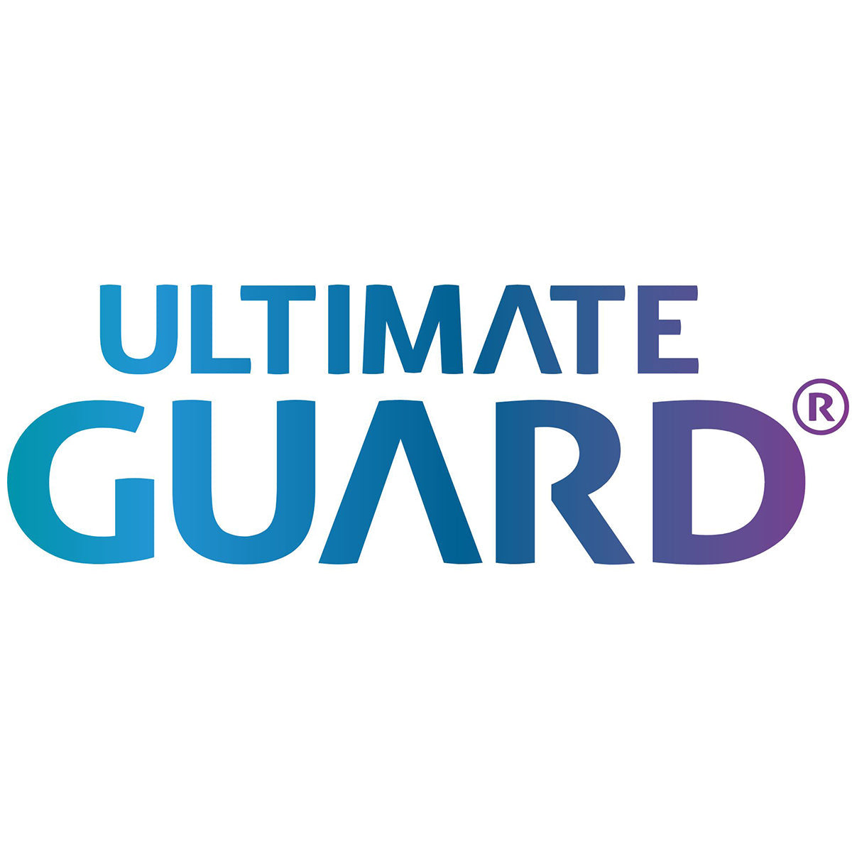 Ultimate Guard Matpod Blue
