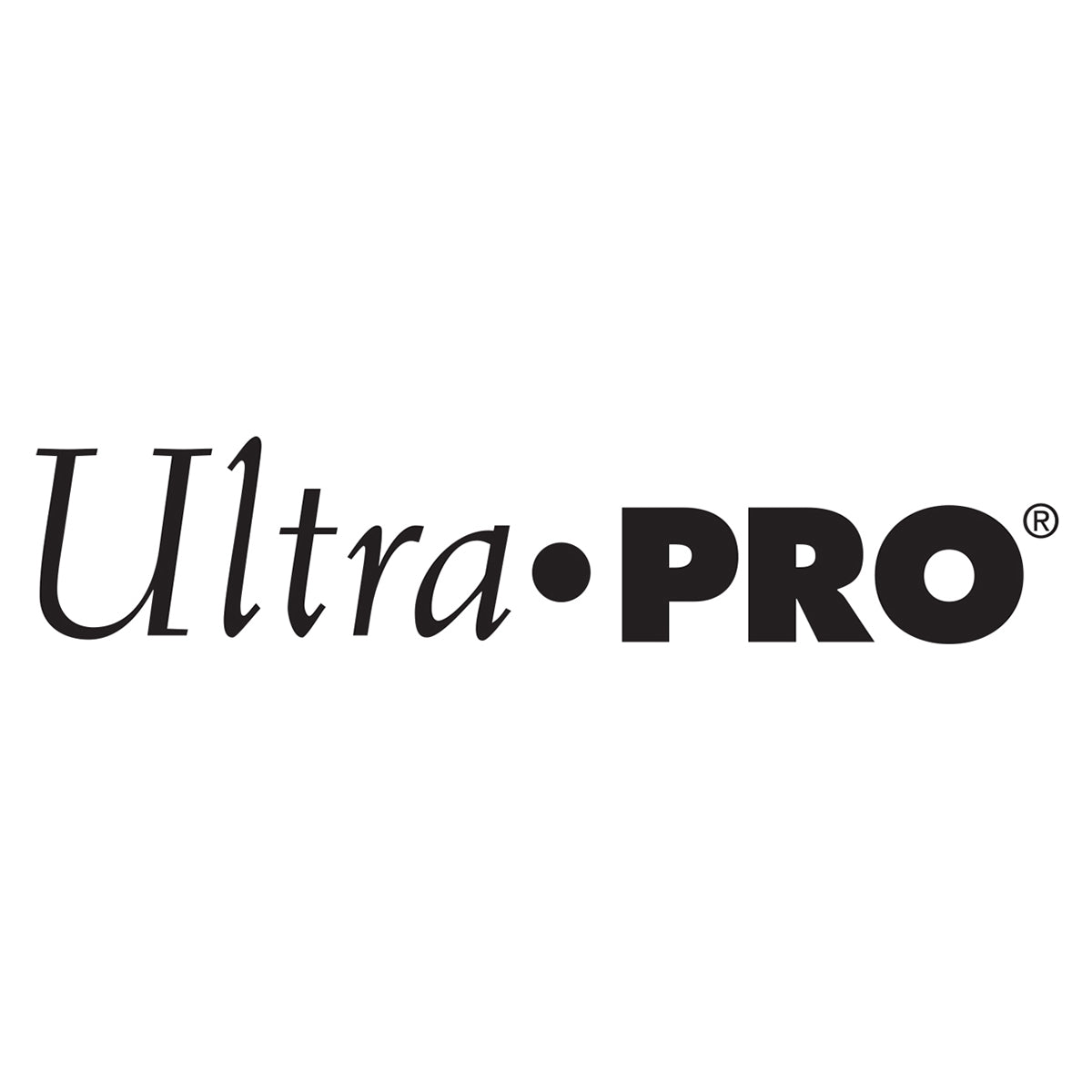 ULTRA PRO BINDER ECLIPSE PRO Binder 9PKT Sky Blue