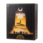 Kickstarter Veiled Fate Retail Edition