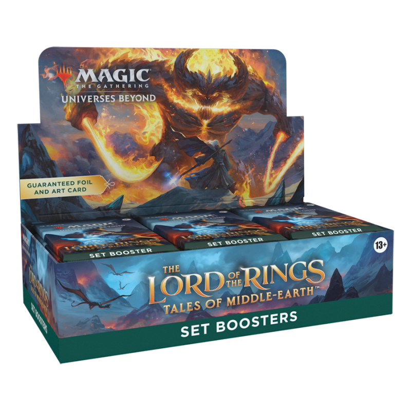 MTG_LOTR_SET_BST
